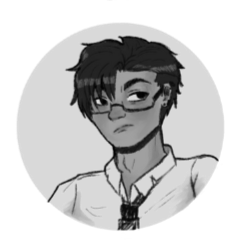 Lee