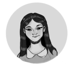 Cass