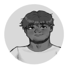 Mike